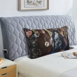 Dainty 2018 movie king size  pillowcase #613388 Various sizes Pillowcases, Super Soft Pillow Cases